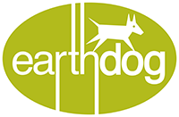 earthdog, GP