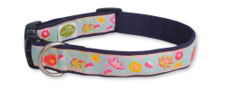 earthdog floramania limited drop while supplies last